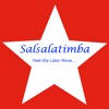 Salsalatimba