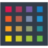 GemeSquare GemeSquare