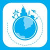 Planet Trekkers Planet Trekkers