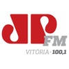 Jovem Pan Vitória – Oficial