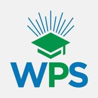 Westminster Public Schools