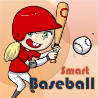 Smart Baseball