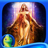 Fear for Sale: City of the Past HD – A Hidden Object Mystery (Full)