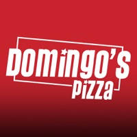 Domingo’s Pizza
