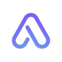 Invoice & Estimate with Alto Invoice & Estimate with Alto