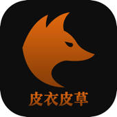 中国皮衣皮草交易平台