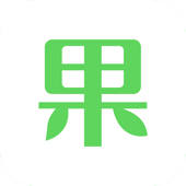 中国水果交易平台