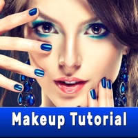 Makeup Tutorials 2016 Makeup Tutorials 2016