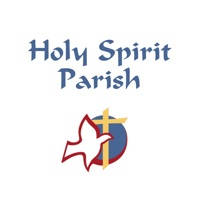 Holy Spirit Parish Holy Spirit Parish