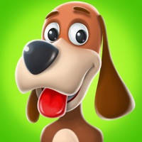 My Talking Beagle Virtual Pet My Talking Beagle Virtual Pet