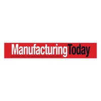 Manufacturing Today (mag)
