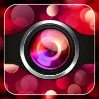 Insta BokehEffect- Bokeh Camera,Apply Bokeh Overlays To Your Photos Insta BokehEffect- Bokeh Camera,Apply Bokeh Overlays To Your Photos