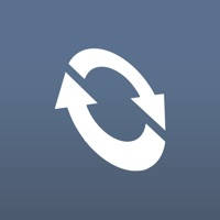 Recovery – Find Lost Data