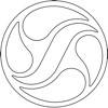 Sento Spa & Health Club