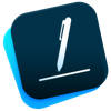 Black Templates for Pages Lite Black Templates for Pages Lite