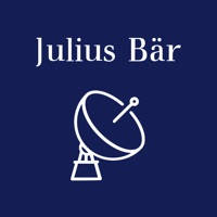 JB Investment Insights JB Investment Insights