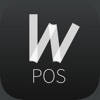 Wodify POS Wodify POS