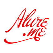 Alure.Me