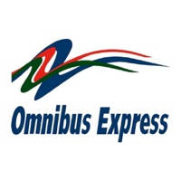 OMNIBUS EXPRESS OMNIBUS EXPRESS