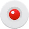 Gifable – GIF Screen Recorder