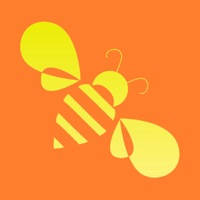 Buzzme – Join the Hive