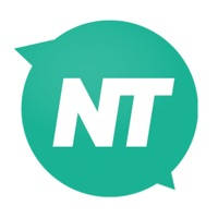 NativeTalk – Teach English Now