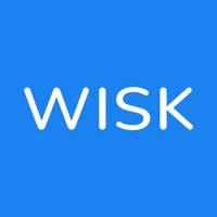WISK: Bar & Beverage Inventory