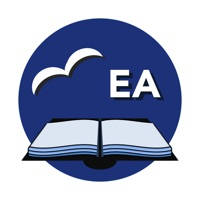 EA Recovery – 12 step program Emotions Anonymous EA Recovery – 12 step program Emotions Anonymous