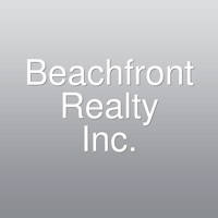 Beachfront Realty Inc.