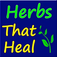 best herbs that heal best herbs that heal