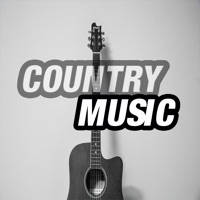 Top New Country Music & Songs – Play Top 40 Radio Top New Country Music & Songs – Play Top 40 Radio