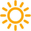 Weather Pollution Bar Weather Pollution Bar