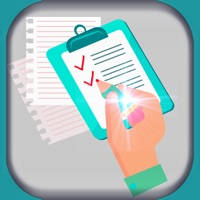 为了做跟踪,跟踪你的日常目标免费 为了做跟踪,跟踪你的日常目标免费