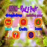 匹配游戏免费为孩子们 匹配游戏免费为孩子们