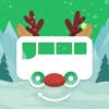 BusMap – Xe buýt & Thanh Toán