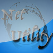 Network Utility Tools Network Utility Tools