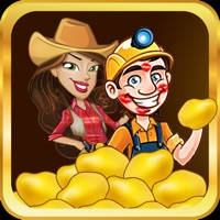 Gold Miner: Classic Game Gold Miner: Classic Game
