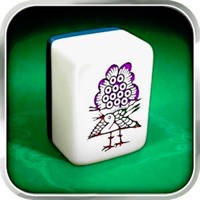 Mahjong Solitaire – Mach Card