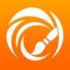 Paintstorm Studio Paintstorm Studio