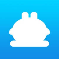 火星企业版 火星企业版