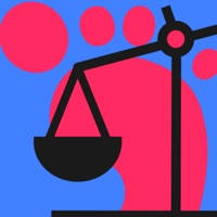 你的正义足迹 Your Justice Footprint 你的正义足迹 Your Justice Footprint