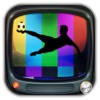 GG IPTV Premium