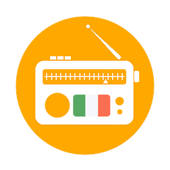 Radios Ireland FM Irish Radio Radios Ireland FM Irish Radio