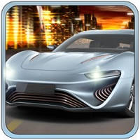 Car Driver – Extreme