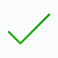 SimpleTask: Organize your life SimpleTask: Organize your life