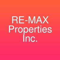 RE-MAX Properties Inc.