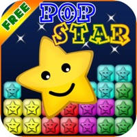Amazing Smasher Pop Star – Funny Free Popping Game Amazing Smasher Pop Star – Funny Free Popping Game