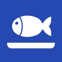 FishToxicity FishToxicity