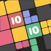 1010 – 俄罗斯方块经典单机创意小游戏 1010 – 俄罗斯方块经典单机创意小游戏