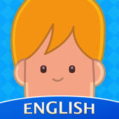 卡通社区 卡通论坛 – Cartoon Amino